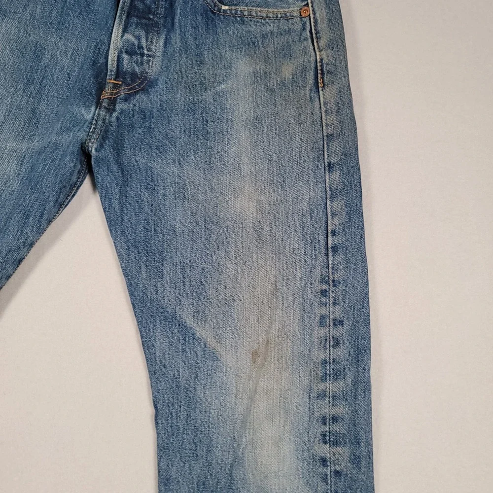 Levis brand levi